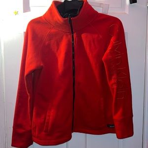 Women’s Calvin Klein sweater